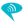 Icono de PrivusMobile